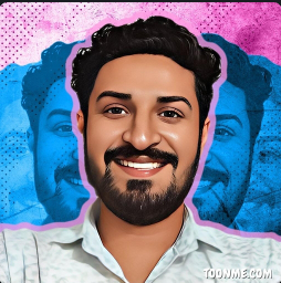 Aakash Verma