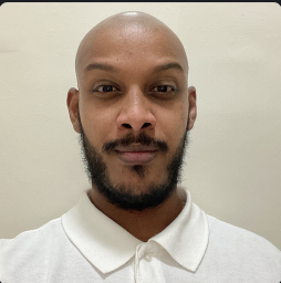 Michael Mesfin